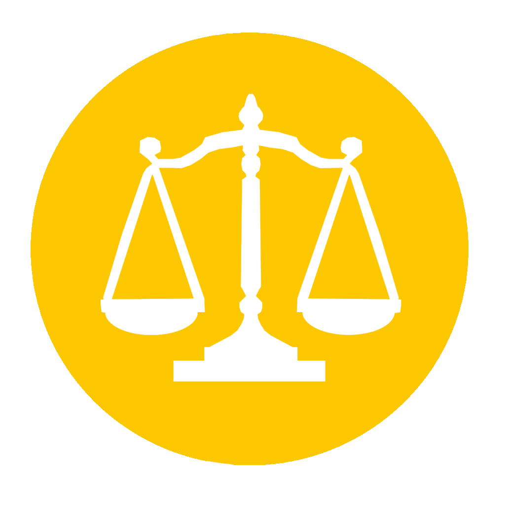 دادستان بوک